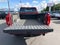 2020 GMC Sierra 3500 HD Denali