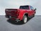 2020 GMC Sierra 3500 HD Denali