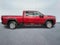 2020 GMC Sierra 3500 HD Denali