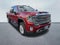 2020 GMC Sierra 3500 HD Denali