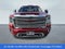 2020 GMC Sierra 3500 HD Denali