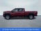 2020 GMC Sierra 3500 HD Denali
