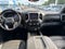 2020 GMC Sierra 3500 HD Denali