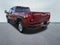 2020 GMC Sierra 3500 HD Denali