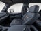 2025 GMC Sierra 3500 HD AT4