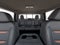 2025 GMC Sierra 3500 HD AT4