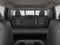 2025 GMC Sierra 3500 HD AT4