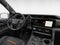 2025 GMC Sierra 3500 HD AT4