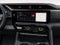 2025 GMC Sierra 3500 HD AT4