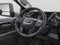 2025 GMC Sierra 3500 HD AT4