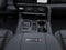 2025 GMC Sierra 3500 HD AT4