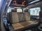 2022 GMC Savana Cargo 2500 Work Van