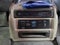 2022 GMC Savana Cargo 2500 Work Van