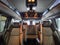 2022 GMC Savana Cargo 2500 Work Van
