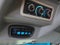 2022 GMC Savana Cargo 2500 Work Van