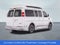 2022 GMC Savana Cargo 2500 Work Van