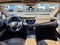 2020 Cadillac XT5 Premium Luxury AWD
