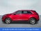 2020 Cadillac XT5 Premium Luxury AWD