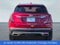 2020 Cadillac XT5 Premium Luxury AWD
