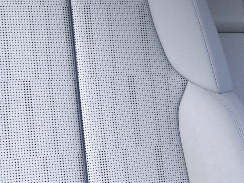 2025 Cadillac LYRIQ Luxury 3