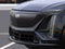 2025 Cadillac LYRIQ Sport 3