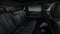 2025 Cadillac LYRIQ Sport 3