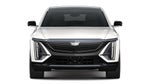 2025 Cadillac LYRIQ Sport 3