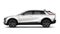 2025 Cadillac LYRIQ Sport 3