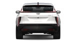 2025 Cadillac LYRIQ Sport 3