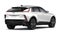 2025 Cadillac LYRIQ Sport 3
