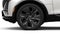 2025 Cadillac LYRIQ Sport 3