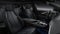 2025 Cadillac LYRIQ Sport 3