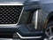 2026 Cadillac Escalade ESV 1SA