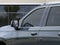2026 Cadillac Escalade ESV 1SA