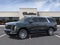 2026 Cadillac Escalade ESV 1SA