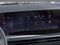 2026 Cadillac Escalade ESV 1SA