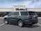 2026 Cadillac Escalade ESV 1SA