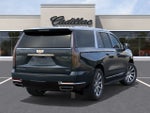2026 Cadillac Escalade ESV 1SA