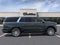 2026 Cadillac Escalade ESV 1SA