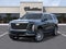 2026 Cadillac Escalade ESV 1SA