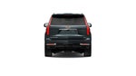 2026 Cadillac Escalade ESV 1SA