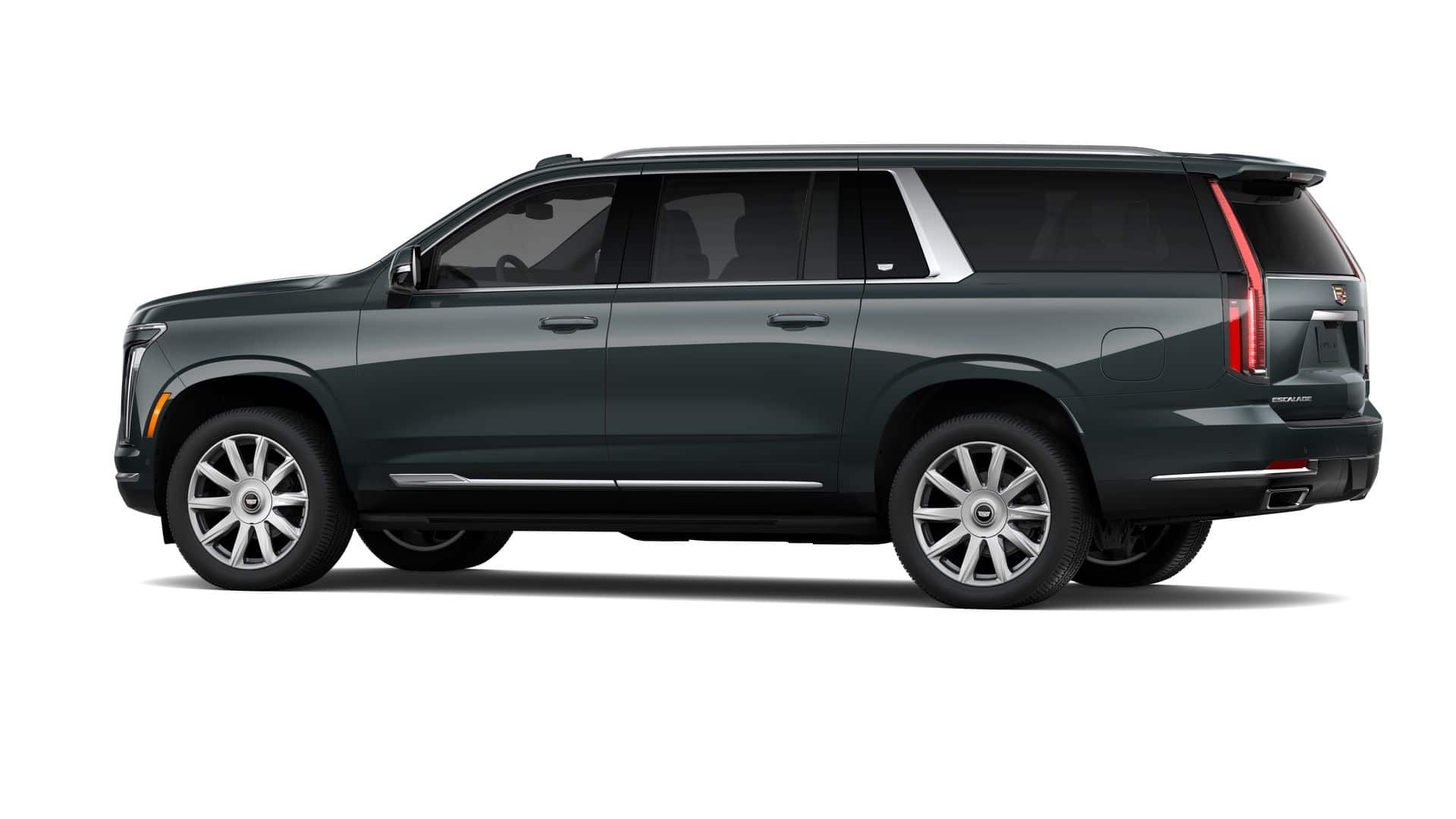 2026 Cadillac Escalade ESV 1SA