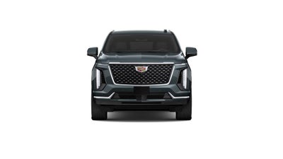 2026 Cadillac Escalade ESV 1SA