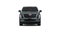 2026 Cadillac Escalade ESV 1SA