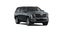 2026 Cadillac Escalade ESV 1SA