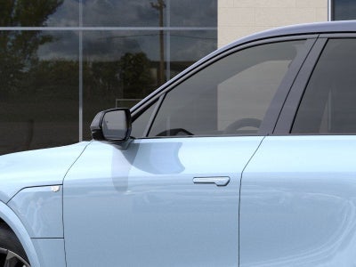 2026 Cadillac LYRIQ V-Series Premium