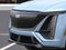 2026 Cadillac LYRIQ V-Series Premium