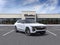2026 Cadillac LYRIQ V-Series
