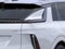 2026 Cadillac LYRIQ V-Series