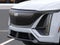 2026 Cadillac LYRIQ V-Series